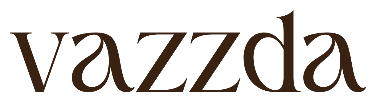Vazzda