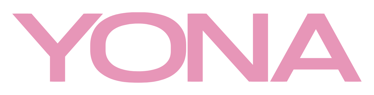Yona