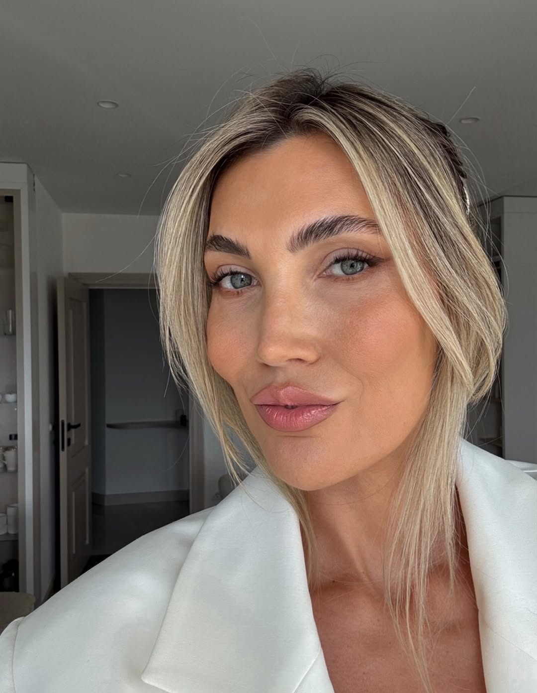 Nevena Komazec